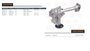Imagen de BOMBA DE ACEITE RENAULT CLIO/MEGANE/SCENIC/KANGOO 1.6 02...